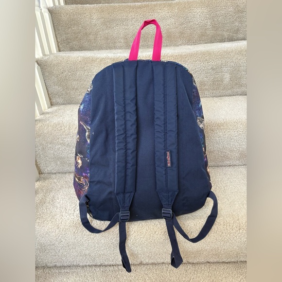 lululemon everywhere belt bag mulled wine 1L Red Merlot Size:AIR 27M JanSport Right Backpack Maroon Design:Mous x Mercedes-AMG F1 Team